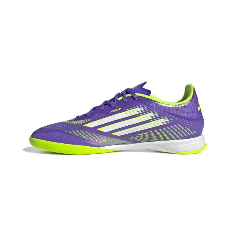 Adidas F50 League Indoor Boots
