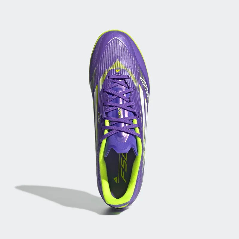 Adidas F50 League Indoor Boots