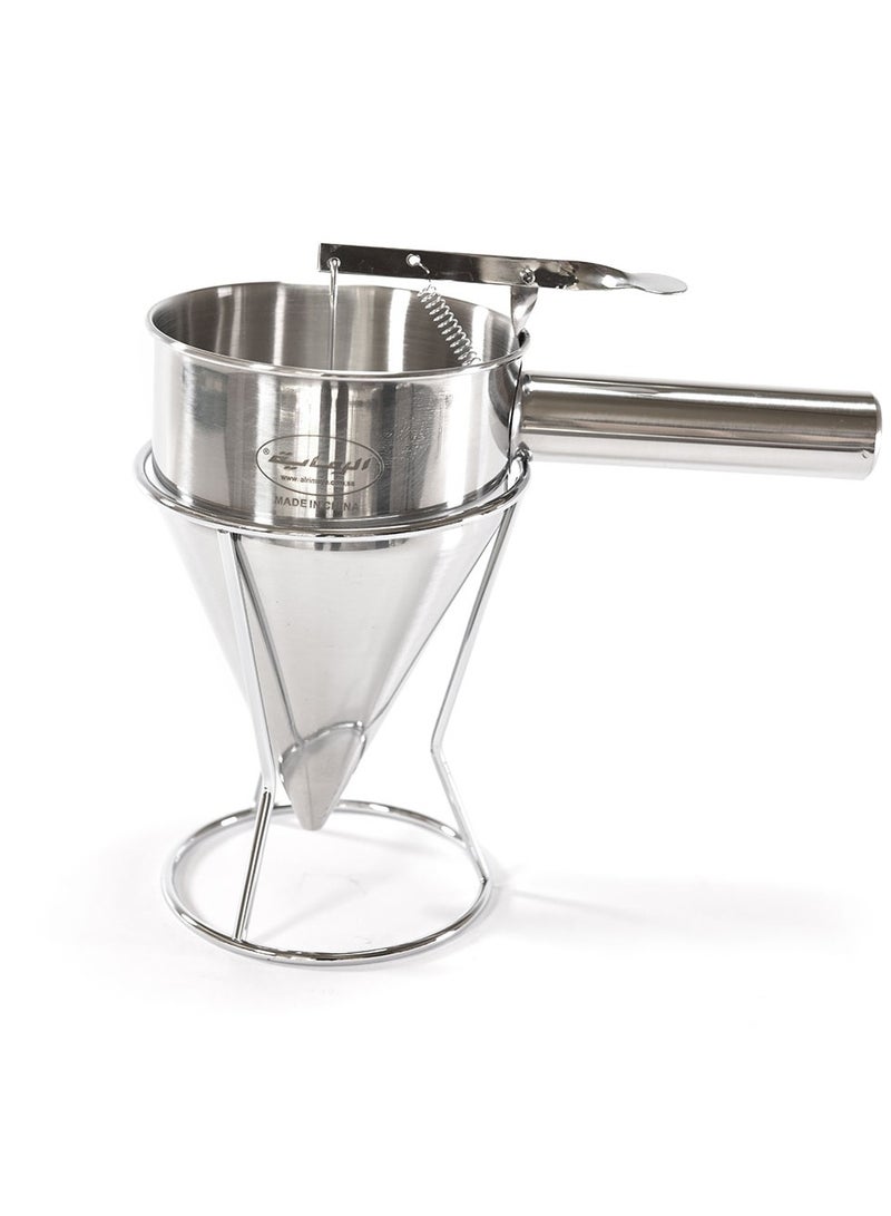 الرماية قمع معجنات - ماركة الرماية - Image 1