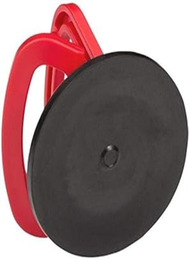 Car Vacuum Suction Cup Dent Puller Bodywork Panel Remover