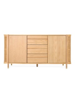 Sara Dresser, Natural - pzsku/Z04F5465B0A88A9CEFB56Z/45/_/1720763684/541b446a-3f03-433a-a0b0-a981570ce76f