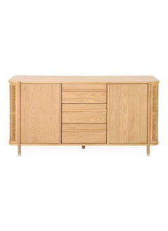 Sara Dresser, Natural - pzsku/Z04F5465B0A88A9CEFB56Z/45/_/1720763685/f1778a84-23c0-4766-9d20-830180ce14b1