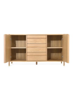 Sara Dresser, Natural - pzsku/Z04F5465B0A88A9CEFB56Z/45/_/1720763686/7034b226-101a-4961-bb8c-56b7992eb278