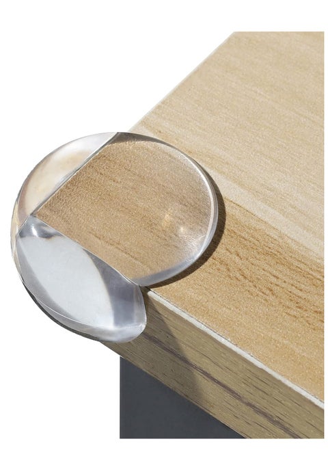 20 Piece Table Corner Protector