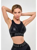 Bona Fide Black Top