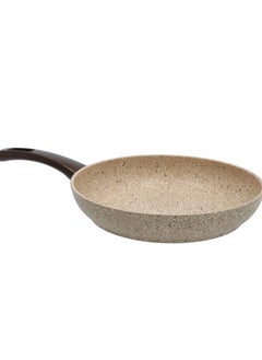 ALBERTO 7 Piece Granite Cookware Set  - Image 2
