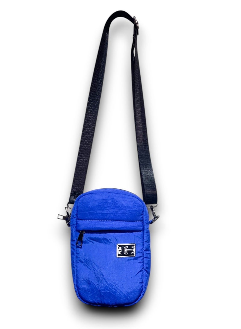Adventure Body cross bag