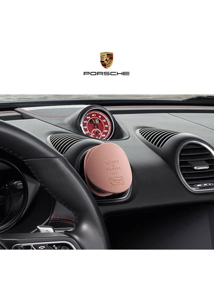 Acqua Di Parma Car Air Freshener Perfume Air Fresheners Diffuser - Image 2
