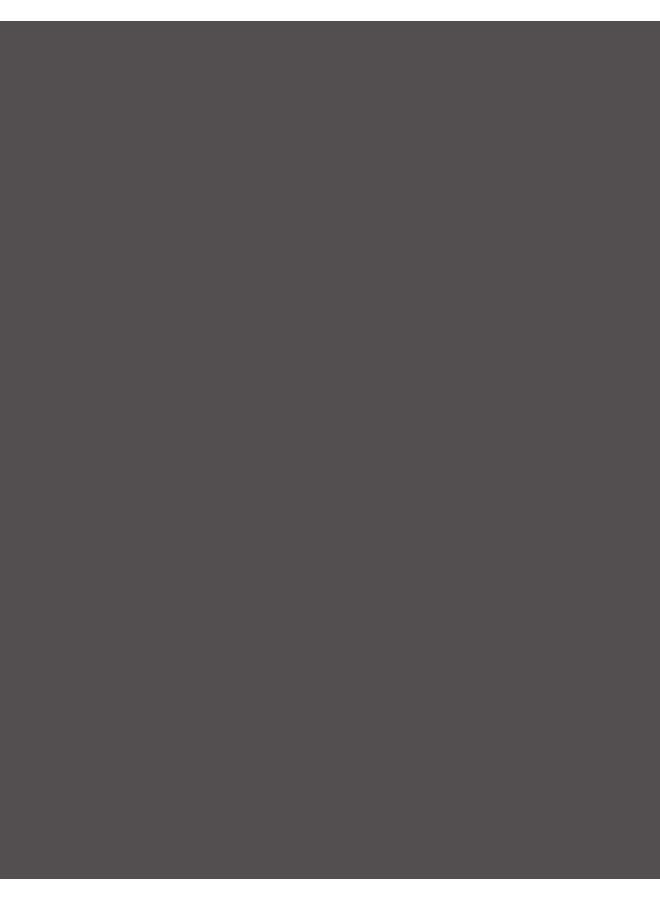 flormar Stylematic Eyeliner – S07 Starry Clouds – Twist-Up Waterproof Eye Pencil, High-Pigment Color, Smudge-Resistant, Quick-Setting, Long-Lasting Definition 07 Starry Clouds - Image 5