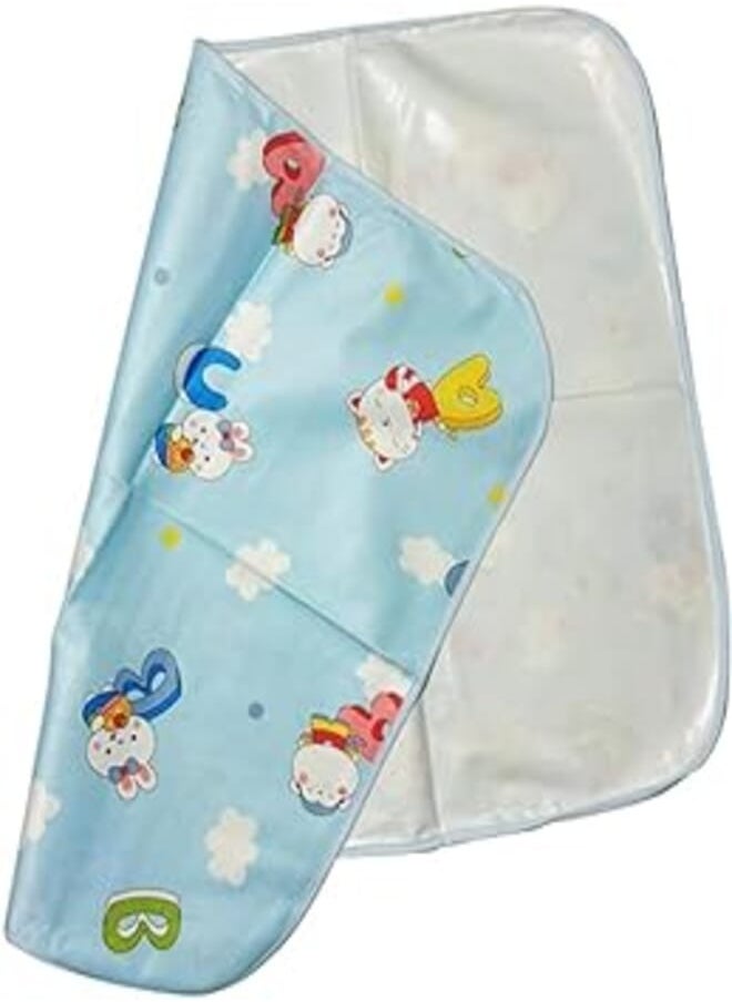 La Frutta Baby Changing Mat - pzsku/Z04F5D4D352EE5B90E995Z/45/_/1717887428/35cf8b2c-321c-4c74-bb3a-1966254f40d8