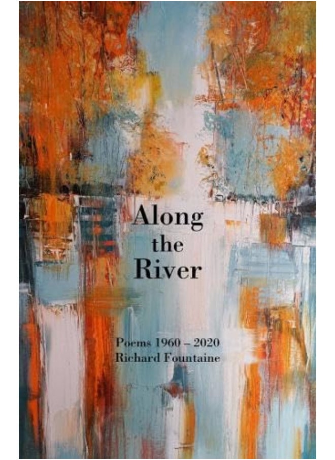 null - Along The River - Image 1