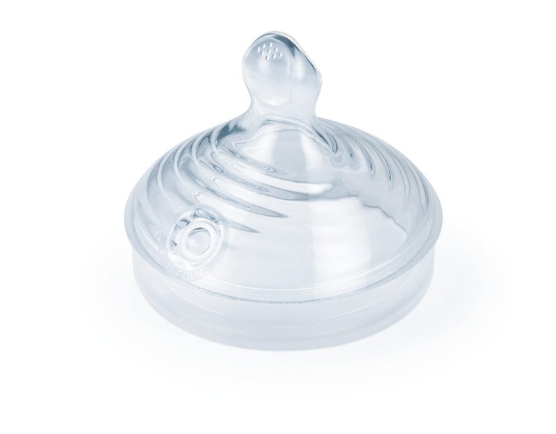 NUKÂ® Simply Natural Newborn Gift Set, 0+ Months, Amazon Exclusive - Image 4