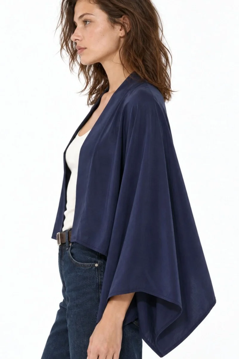 بوسيم BUSEM Women's Kimono