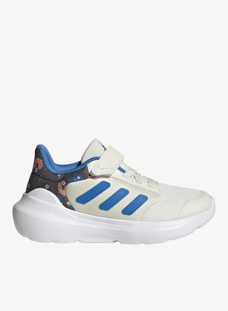 Adidas TENSAUR RUN 3.0 SHOES CHILDREN - Image 1