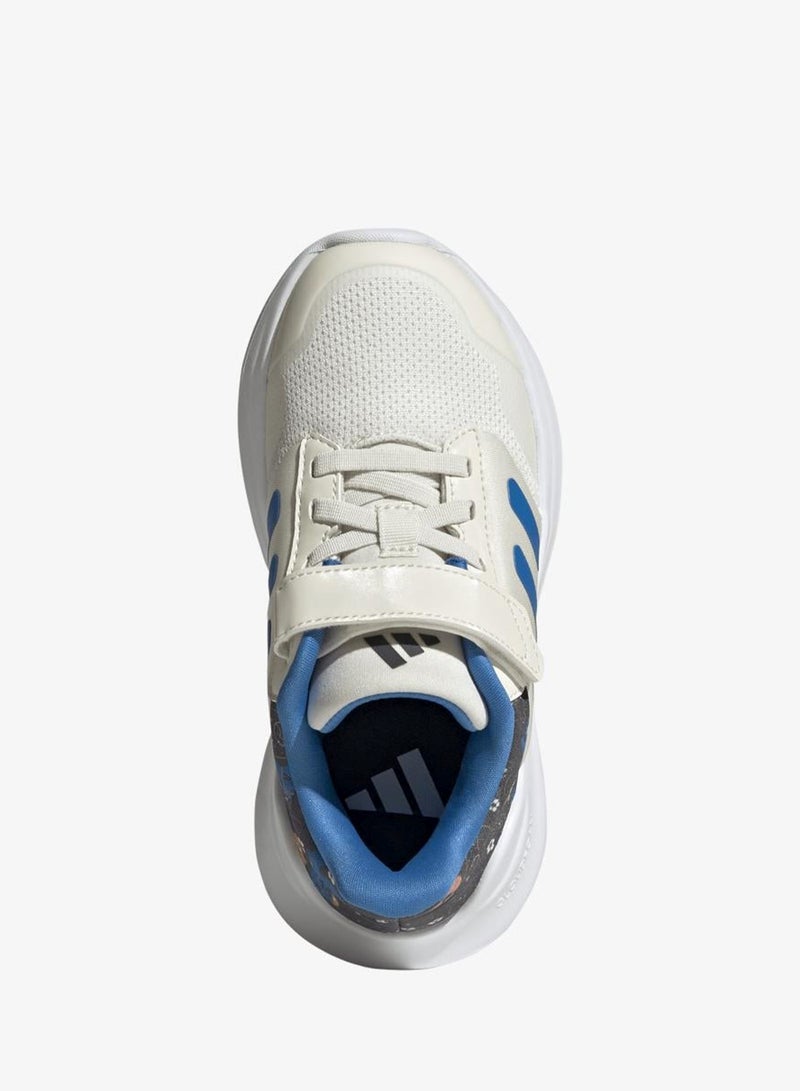Adidas TENSAUR RUN 3.0 SHOES CHILDREN - Image 3