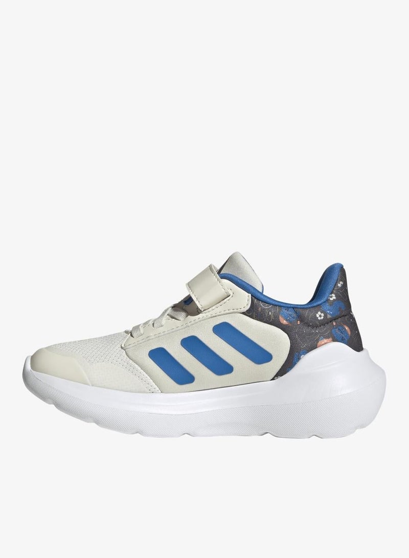 Adidas TENSAUR RUN 3.0 SHOES CHILDREN - Image 5