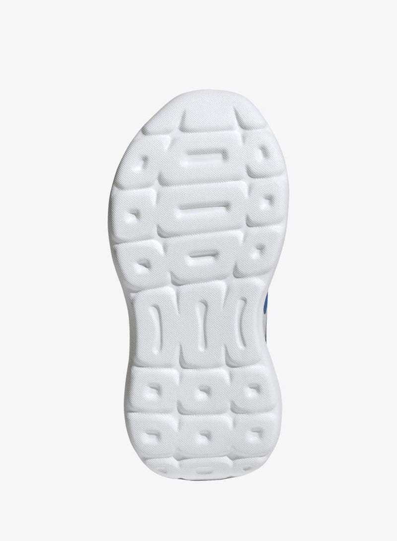 Adidas TENSAUR RUN 3.0 SHOES CHILDREN - Image 4