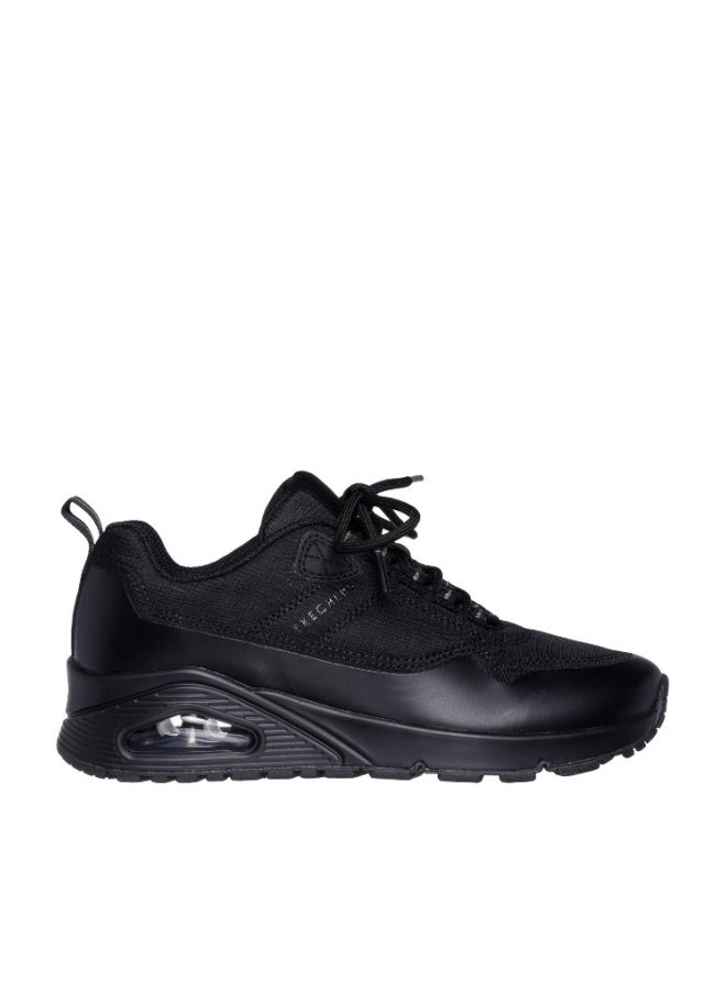 SKECHERS UNO - Image 1