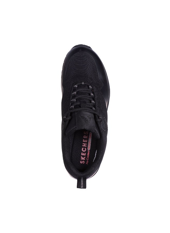 SKECHERS UNO - Image 2