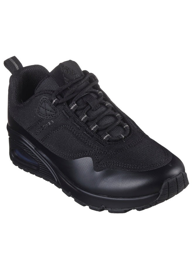 SKECHERS UNO - Image 4