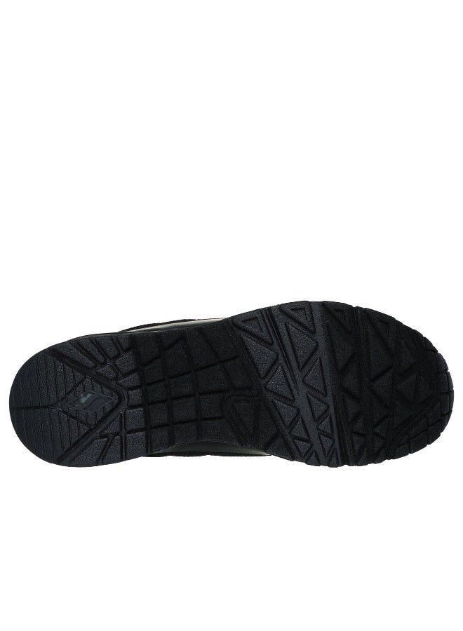 SKECHERS UNO - Image 3