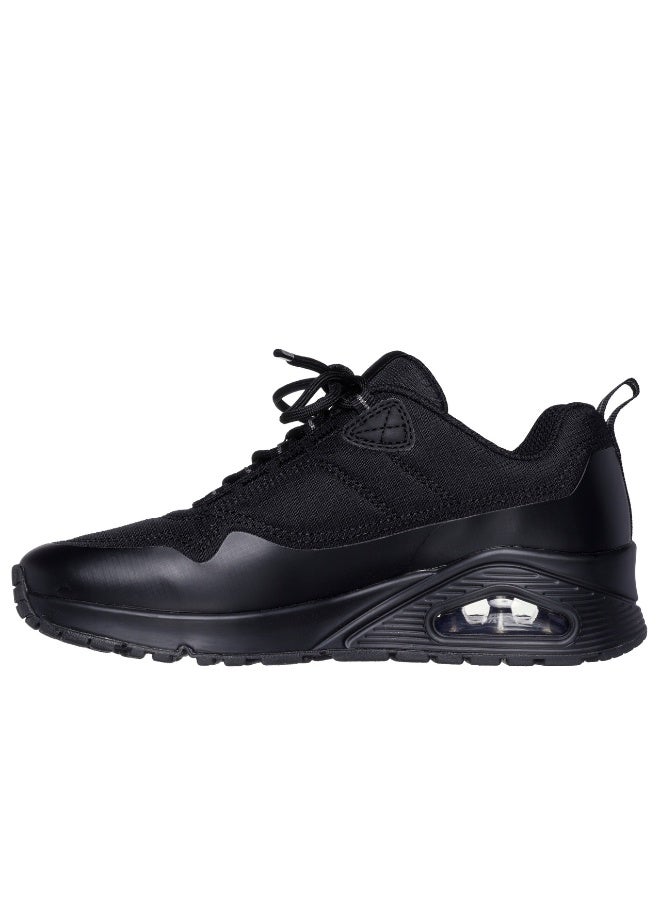 SKECHERS UNO - Image 5