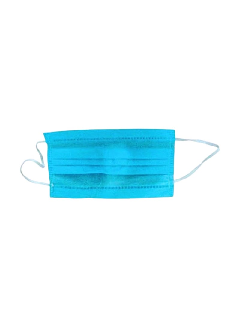 Disposal Surgical Face Mask Pack - Image 2