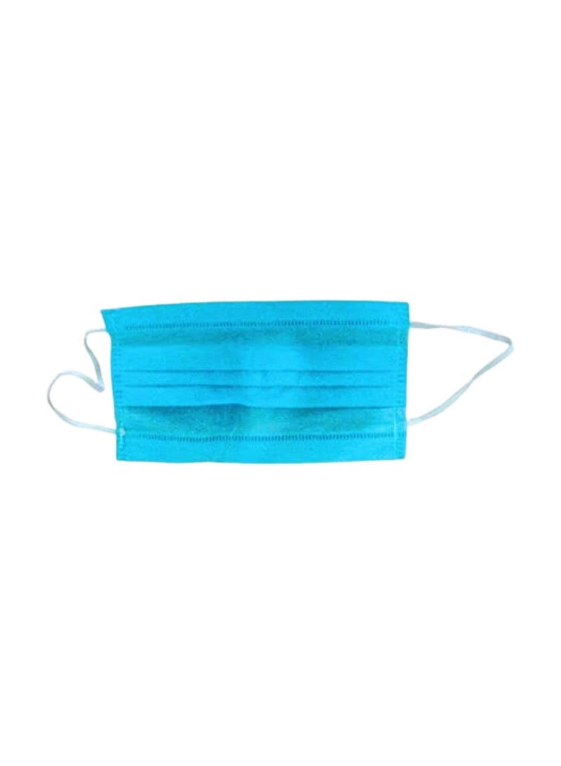 Disposal Surgical Face Mask Pack - Image 1