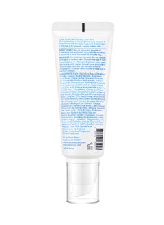 Soo'AE NEW YORK Hyaluronic Acid Hydrating Moisturizer  - Image 2