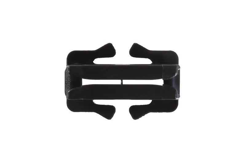 Kato KAT24816 HO/N Insulated UniJoiner (20) - Image 2