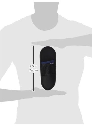 Dramm Dramm Colorpoint Tool Holster  - Image 2