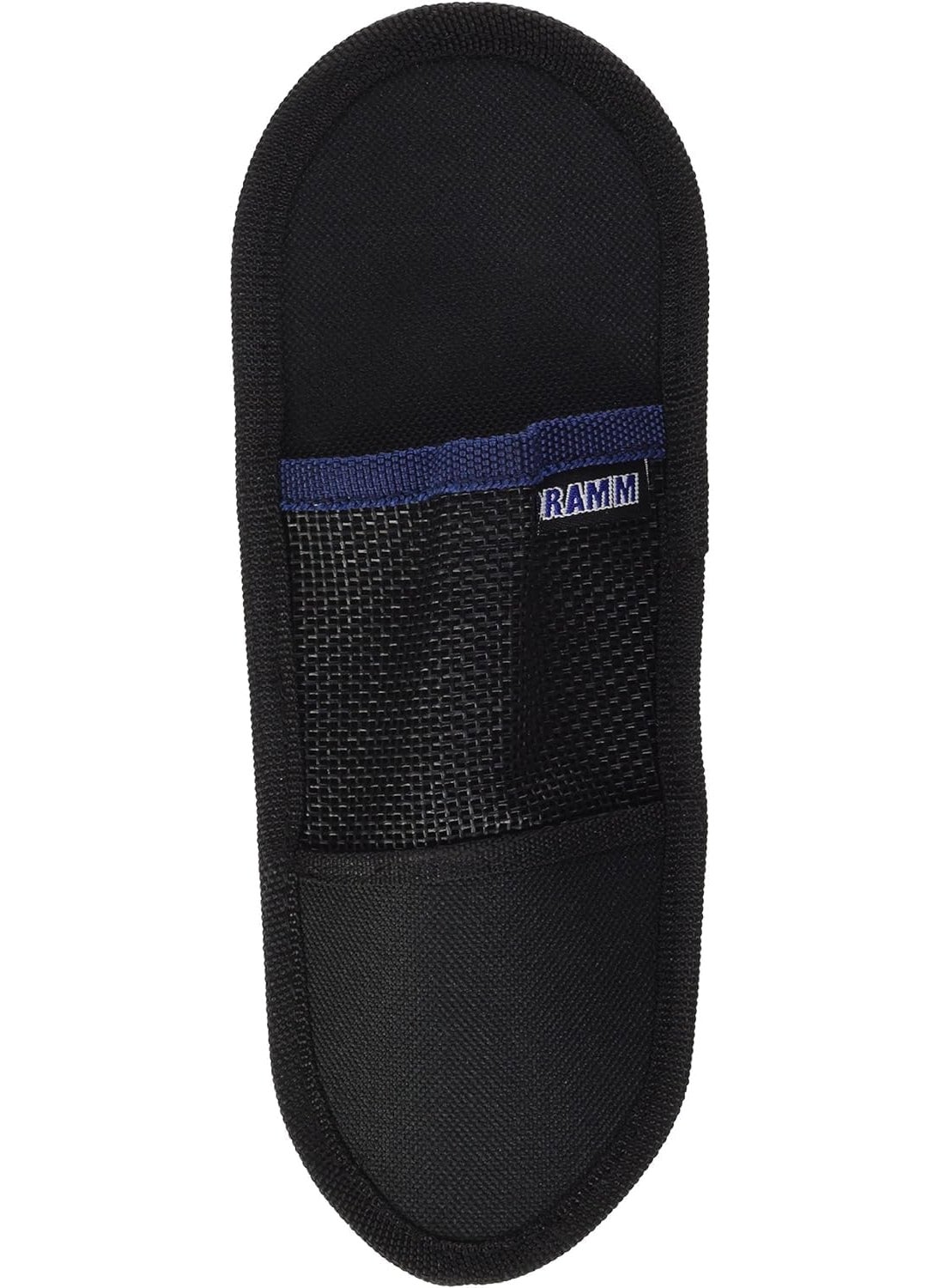 Dramm Dramm Colorpoint Tool Holster  - Image 1