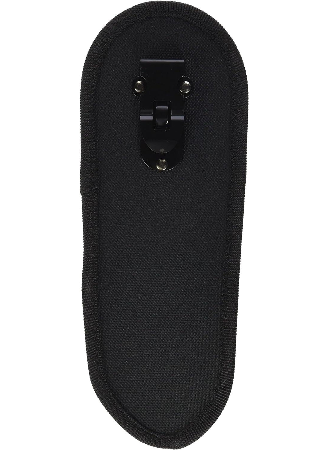 Dramm Dramm Colorpoint Tool Holster  - Image 4