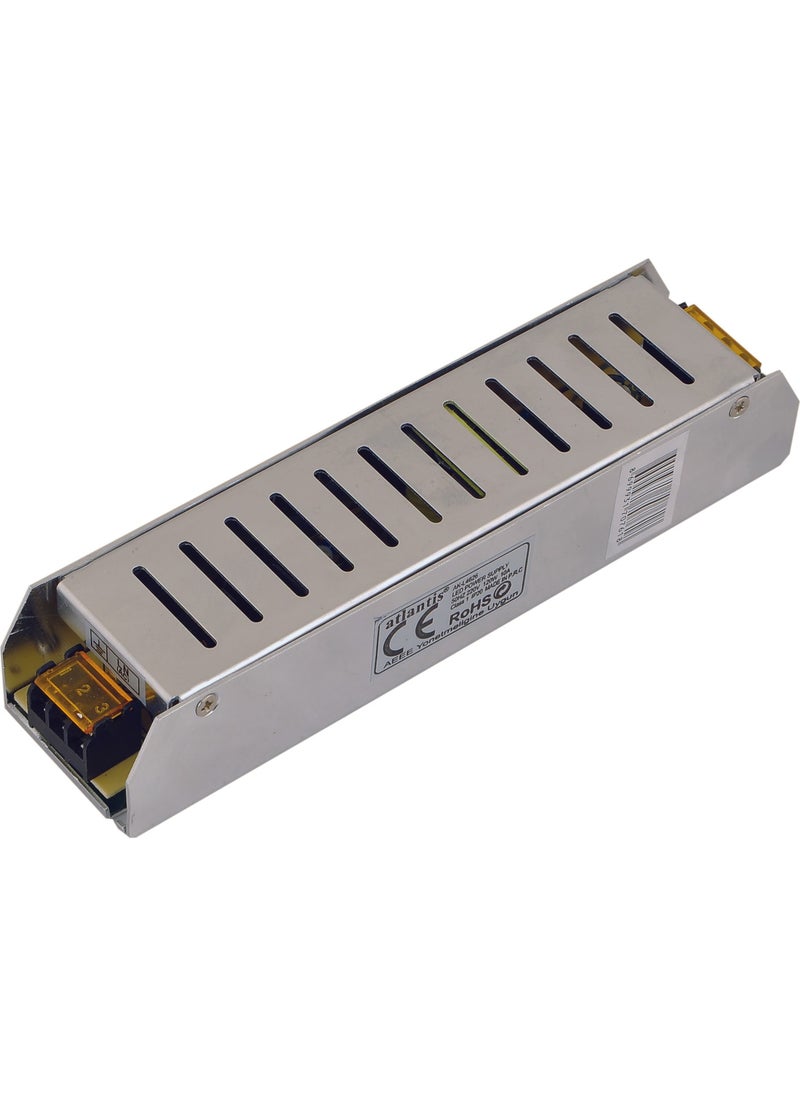 Atlantis Led Transformer 120W 