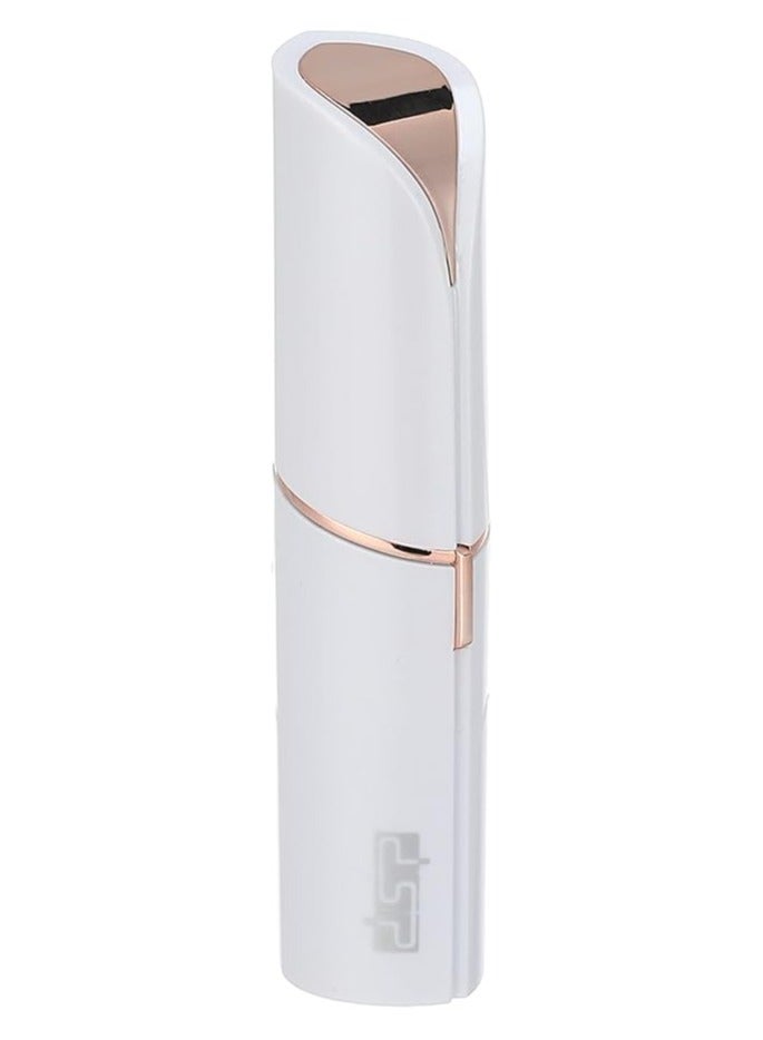 DSB DSP Painless Eyebrow Hair Removal Pen + DSP Painless Women's Hair Removal Pen - Image 3