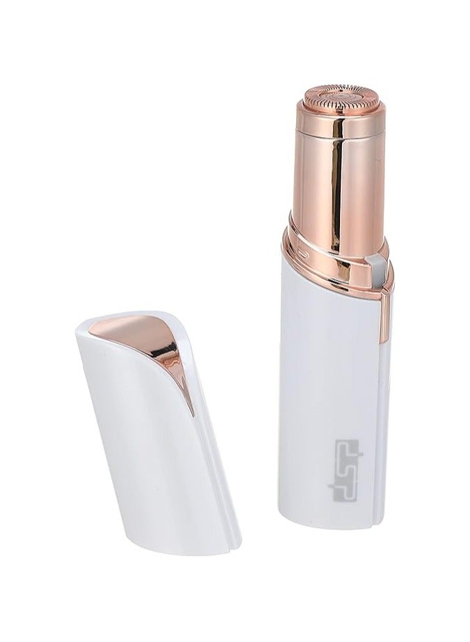 DSB DSP Painless Eyebrow Hair Removal Pen + DSP Painless Women's Hair Removal Pen - Image 4