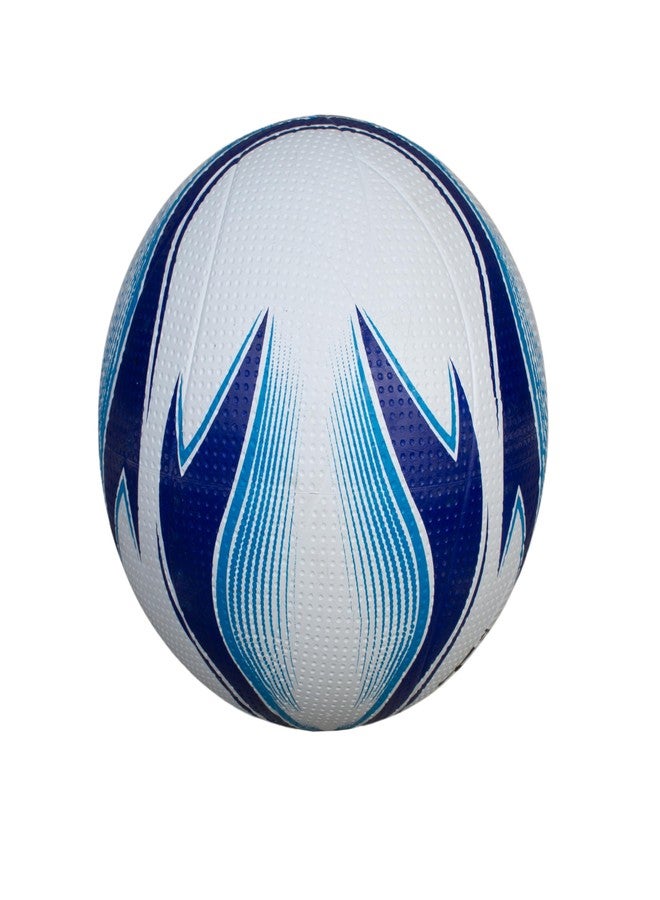 Rey's Majic Earth Volleyball - Image 3