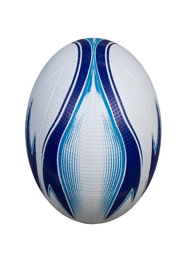 Rey's Majic Earth Volleyball - Image 4