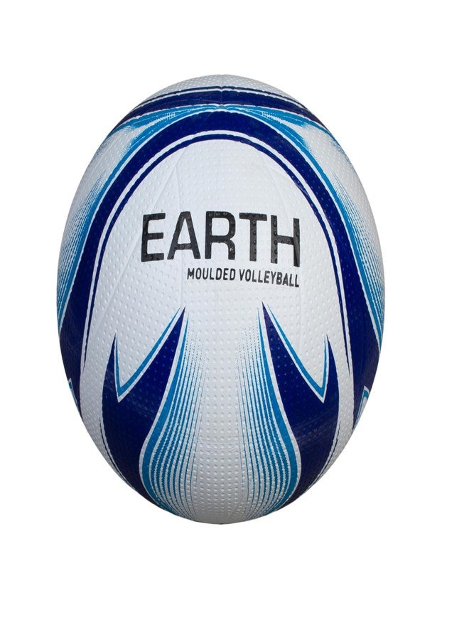 Rey's Majic Earth Volleyball - Image 1