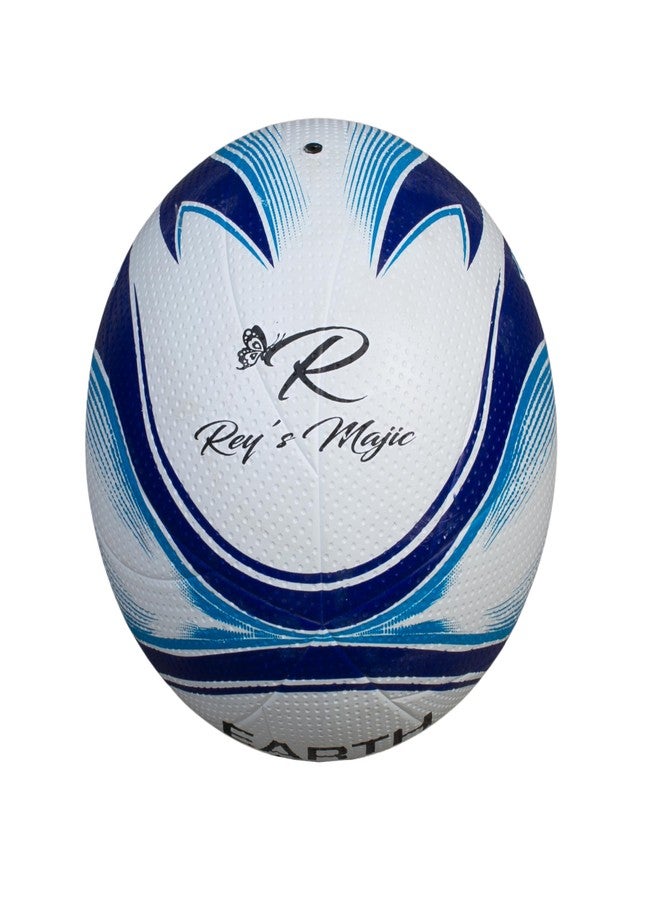 Rey's Majic Earth Volleyball - Image 2