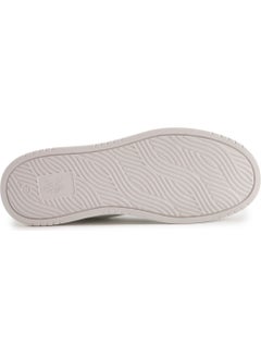 U.S. Polo Assn. Tiana 4pr White Women's Sneakers  - Image 3