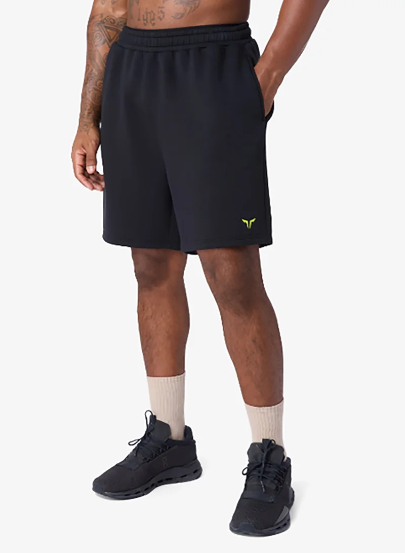 7" Spacer Shorts