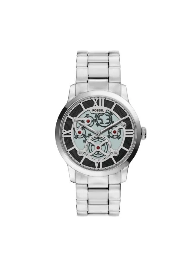 FS6192 Townsman Watch