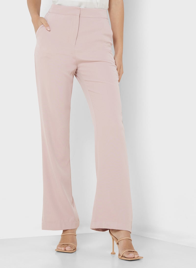 ايلا طقم بليزر وبنطلون بتصميم مخصص - Image 4