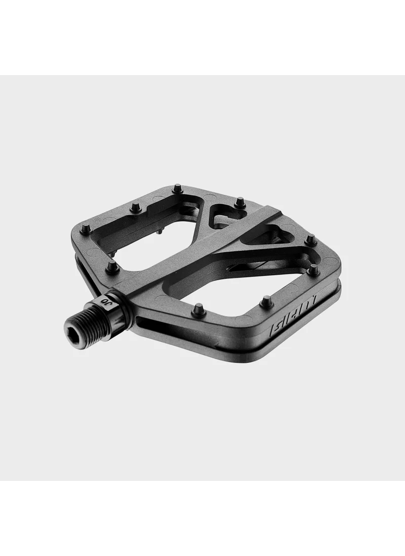 Giant Pinner Comp Flat Bike Pedal