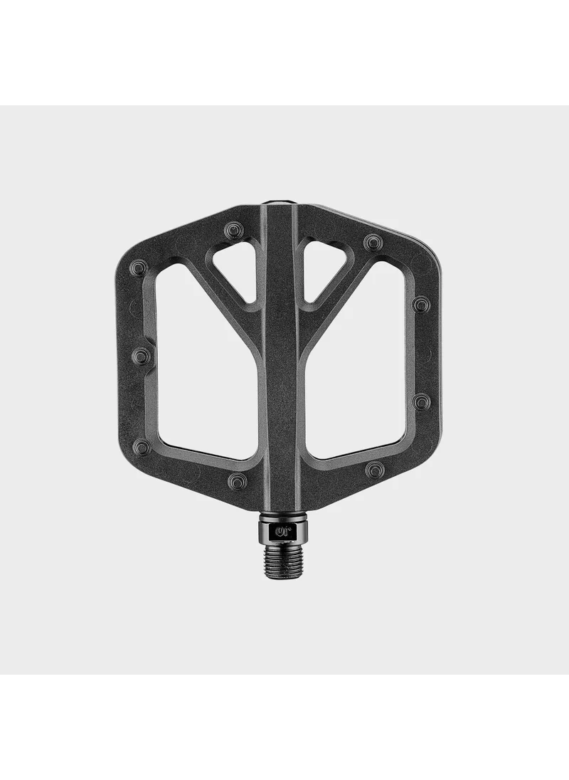 Giant Pinner Comp Flat Bike Pedal
