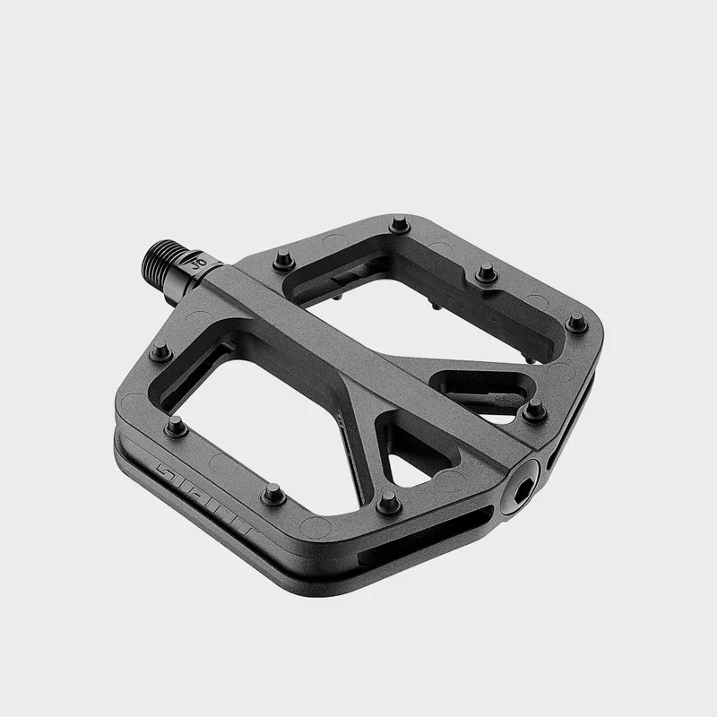 Giant Pinner Comp Flat Bike Pedal