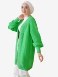 BIG DART Green