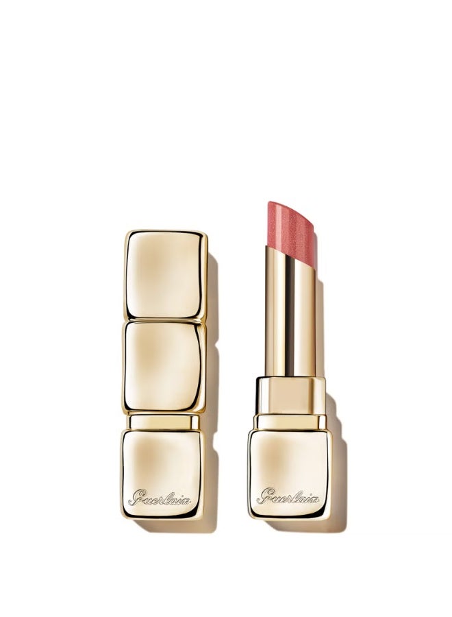 غيرلان بلسم جيرلان كيس كيس بي جلو 98% طبيعي المنشأ بالعسل - زهرة اللؤلؤ - Image 1