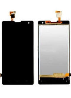 Replacement Lcd Touch Screen For Huawei Honor 3C Lite (Honor Holly Hol-U19)